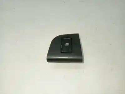 Second-hand car spare part right front power window switch for skoda octavia iii (5e3, nl3, nr3) 1.6 tdi oem iam references 5e0959855a