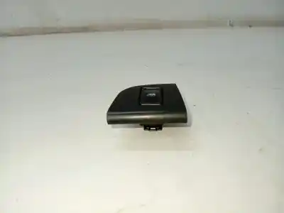 Автозапчасти б/у выключатель переднего правого окна за skoda octavia iii (5e3, nl3, nr3) 1.6 tdi ссылки oem iam 5e0959855a  