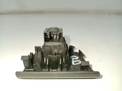 Автозапчасти б/у выключатель переднего правого окна за skoda octavia iii (5e3, nl3, nr3) 1.6 tdi ссылки oem iam 5e0959855a  