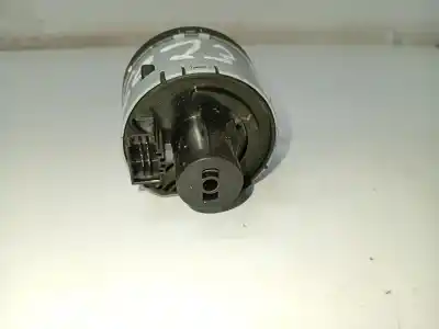 Автозапчастина б/у управління світлом для skoda octavia iii (5e3, nl3, nr3) 1.6 tdi посилання на oem iam 5e0941431d  