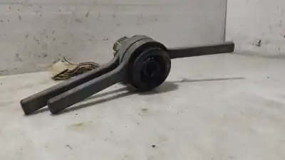 Tweedehands auto-onderdeel stuurwielbediening voor seat marbella (28a) 0.9 cat oem iam-referenties se028954000a