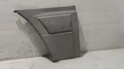 Tweedehands auto-onderdeel vorming voor seat marbella (28a) 0.9 cat oem iam-referenties 05566m