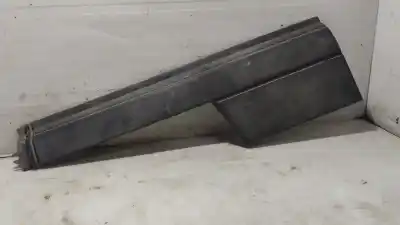 Tweedehands auto-onderdeel vorming voor seat marbella (28a) 0.9 cat oem iam-referenties 05566m