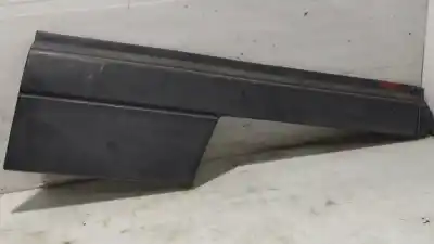 Tweedehands auto-onderdeel vorming voor seat marbella (28a) 0.9 cat oem iam-referenties 05566m