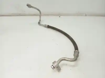 Автозапчастина б/у труби кондиціонації для SKODA OCTAVIA III (5E3, NL3, NR3) 1.6 TDI Посилання на OEM IAM 5Q0816721A  