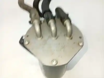 Автозапчастина б/у опора дизельного фільтра для skoda octavia iii (5e3, nl3, nr3) 1.6 tdi посилання на oem iam 5q0127399bc 5q0127401a 1080578s18