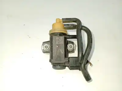 Second-hand car spare part egr valve for skoda octavia iii (5e3, nl3, nr3) 1.6 tdi oem iam references 1k0906627b