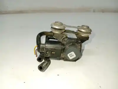 Автозапчасти б/у клапан рог за skoda octavia iii (5e3, nl3, nr3) 1.6 tdi ссылки oem iam 1k0906627b  04l131051f