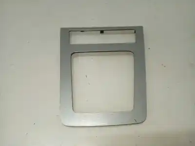 Автозапчасти б/у литье за skoda octavia iii (5e3, nl3, nr3) 1.6 tdi ссылки oem iam 5e1863212b  