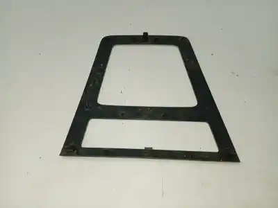 Автозапчасти б/у литье за skoda octavia iii (5e3, nl3, nr3) 1.6 tdi ссылки oem iam 5e1863212b  