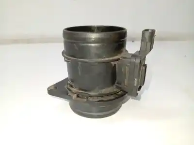 Second-hand car spare part flowmeter for skoda octavia iii (5e3, nl3, nr3) 1.6 tdi oem iam references a2c53428538  04l906461b