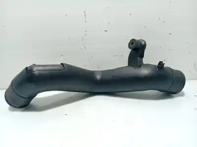 İkinci el araba yedek parçası Tüp için TOYOTA AVENSIS 4P/5P/WAGON (T22 DESDE 10/1997 HASTA 12/20 Avensis Wagon Línea Terra OEM IAM referansları 1736227010  