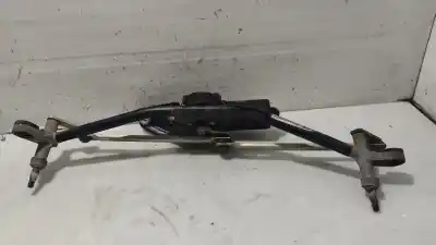 Second-hand car spare part front windshield wiper motor for ford transit connect tdci base 210 s kombi transit connect kombi oem iam references 5081623  2t1417508ad