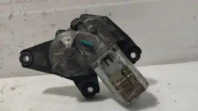 Pièce détachée automobile d'occasion Moteur D'essuie-glace Arriere pour CHRYSLER VOYAGER (RG) Motor 2.8 Ltr. - 110 kW CRD CAT Références OEM IAM 04857931AA  