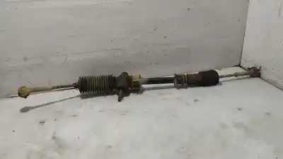 Tweedehands auto-onderdeel stuurinrichting voor seat marbella (28a) 0.9 cat oem iam-referenties se141162100b