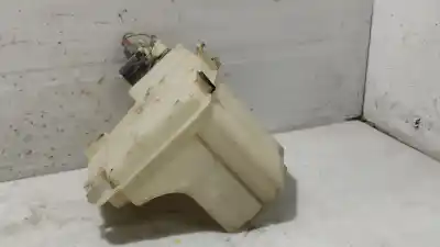 Tweedehands auto-onderdeel schone aanbetaling voor seat marbella (28a) 0.9 cat oem iam-referenties se028964000d