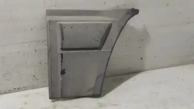 Tweedehands auto-onderdeel vorming voor seat marbella (28a) 0.9 cat oem iam-referenties 05566m