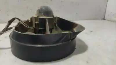 Peça sobressalente para automóvel em segunda mão motor de sofagem por seat marbella (28a) 0.9 cat referências oem iam 05566mc  