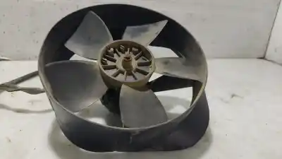 Peça sobressalente para automóvel em segunda mão motor de sofagem por seat marbella (28a) 0.9 cat referências oem iam 05566mc  