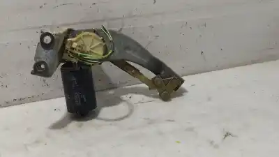 Tweedehands auto-onderdeel ruitenwissermotor voor voor seat marbella (28a) 0.9 cat oem iam-referenties 03902560