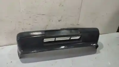 Tweedehands auto-onderdeel voorbumper voor seat marbella (28a) 0.9 cat oem iam-referenties 6a0807221a