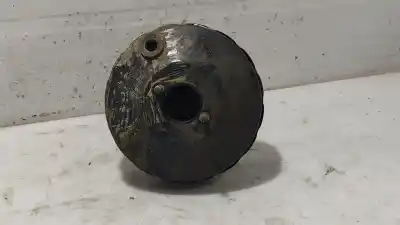 Tweedehands auto-onderdeel rem servo voor seat marbella (28a) 0.9 cat oem iam-referenties 136502