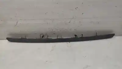 Peça sobressalente para automóvel em segunda mão moldagem por ford fiesta v (jh_, jd_) 1.4 tdci referências oem iam 2s61a43404