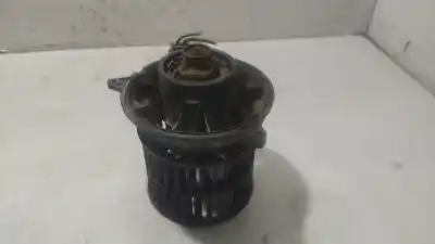 Peça sobressalente para automóvel em segunda mão motor de sofagem por ford fiesta v (jh_, jd_) 1.4 tdci referências oem iam 1252926