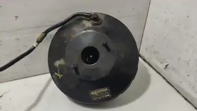 Peça sobressalente para automóvel em segunda mão servo freio por ford fiesta v (jh_, jd_) 1.4 tdci referências oem iam 4s612b195kc