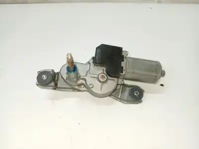 Peça sobressalente para automóvel em segunda mão motor do limpador traseiro por toyota corolla (_e12_) 2.0 d-4d (cde120r_, cde120l_) referências oem iam 8513002020