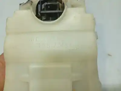 Автозапчасти б/у наружная рукоятка передняя справа за skoda octavia iii (5e3, nl3, nr3) 1.6 tdi ссылки oem iam 5g0837206ngru  5e0837349a