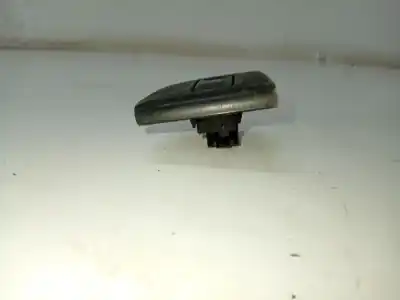 Second-hand car spare part right front power window switch for skoda octavia iii (5e3, nl3, nr3) 1.6 tdi oem iam references 5e0959855a  