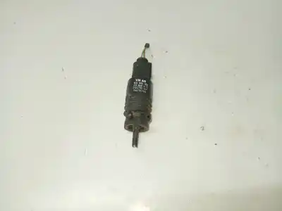 Second-hand car spare part washer pump for skoda octavia iii (5e3, nl3, nr3) 1.6 tdi oem iam references 1k6955651