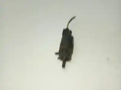 Автозапчасти б/у чистый насос за skoda octavia iii (5e3, nl3, nr3) 1.6 tdi ссылки oem iam 1k6955651  