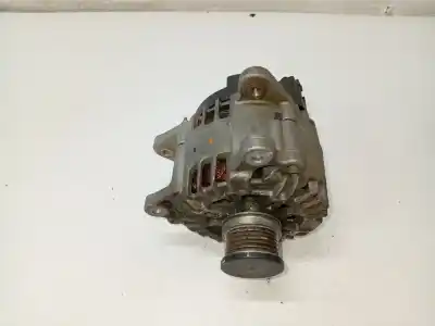 Автозапчасти б/у генератор за skoda octavia iii (5e3, nl3, nr3) 1.6 tdi ссылки oem iam 04e903023l 2617865d 03l903024l