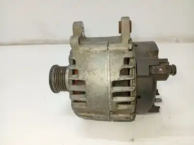 Автозапчасти б/у генератор за skoda octavia iii (5e3, nl3, nr3) 1.6 tdi ссылки oem iam 04e903023l 2617865d 03l903024l