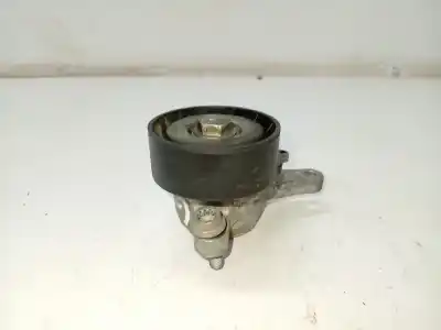 Автозапчасти б/у вспомогательный натяжитель ремня за skoda octavia iii (5e3, nl3, nr3) 1.6 tdi ссылки oem iam 04e145299n  04l903316