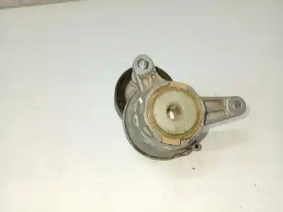 Автозапчасти б/у вспомогательный натяжитель ремня за skoda octavia iii (5e3, nl3, nr3) 1.6 tdi ссылки oem iam 04e145299n  04l903316