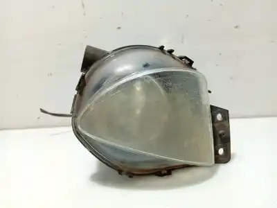 Peça sobressalente para automóvel em segunda mão farol / projetor de nevoeiro direito por bmw 3 (e90) 320 d referências oem iam 63176948374