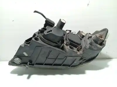 Second-hand car spare part right headlight for bmw 3 (e90) 320 d oem iam references 63116942722 89311640 694272208