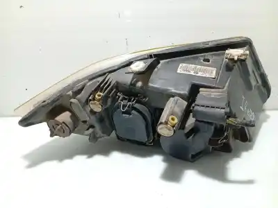 Second-hand car spare part left headlight for bmw 3 (e90) 320 d oem iam references 694272105 89311630 6942721052785