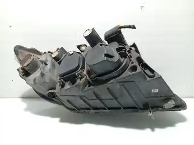 Second-hand car spare part left headlight for bmw 3 (e90) 320 d oem iam references 694272105 89311630 6942721052785