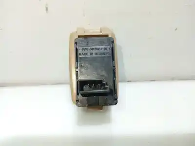 Second-hand car spare part right front power window switch for bmw 3 (e90) 320 d oem iam references 15979800137 6945876 6935534