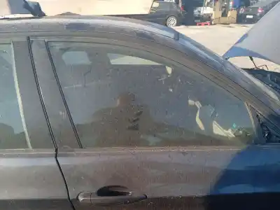 Peça sobressalente para automóvel em segunda mão vidro dianteiro direito por bmw 3 (e90) 320 d referências oem iam 51337060264