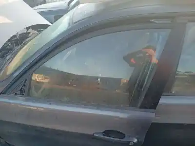 Peça sobressalente para automóvel em segunda mão vidro dianteiro esquerdo por bmw 3 (e90) 320 d referências oem iam 51337060263