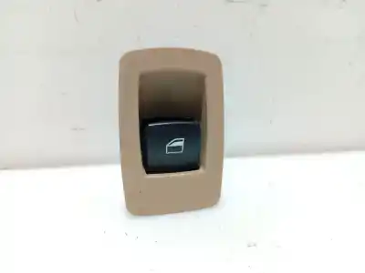 Pezzo di ricambio per auto di seconda mano Interruttore Alzacristalli Anteriore Destro per BMW 3 (E90) 320 D Riferimenti OEM IAM 15979800137 6945876 6935534