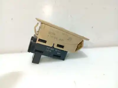 Pezzo di ricambio per auto di seconda mano interruttore alzacristalli anteriore destro per bmw 3 (e90) 320 d riferimenti oem iam 15979800137 6945876 6935534