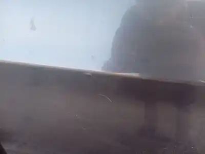 Second-hand car spare part rear left door for bmw 3 (e90) 320 d oem iam references 41007203647  