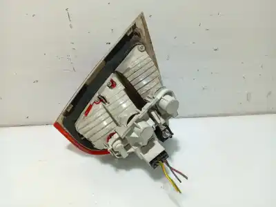 Second-hand car spare part interior rear right light for bmw 3 (e90) 320 d oem iam references 63216937460  6937460