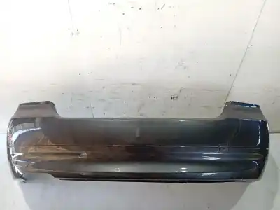 Peça sobressalente para automóvel em segunda mão para choques traseiro por bmw 3 (e90) 320 d referências oem iam 51128041139